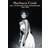 Barbara Cook: Bell Telephone Hour 1960 - 65 [2005] [DVD]