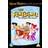 The Flintstones: Complete First Season [DVD] [1960]