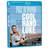 Cool Hand Luke [Blu-ray] [1967][Region Free]