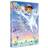 Dora the Explorer: Dora Saves the Snow Princess [DVD]