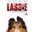 Lassie [DVD] [2005]