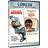 Moving/Greased Lightning [DVD] [Region 1] [US Import] [NTSC]