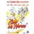 Carry On Nurse [DVD]