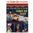 Carry On Cleo [DVD]
