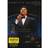 Johnny Mathis-Gold [DVD] [2006] [Region 1] [NTSC]