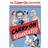 Carry On Regardless [DVD]