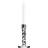 Orrefors Carat Lysestage 18.3cm