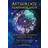 astrology reading cards your personal guidance from the stars (2012)