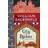 City of Djinns: A Year in Delhi (Paperback, 1996)