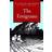 The Emigrants (Emigrant Novels) (Paperback, 1995)