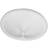 Le Klint Model 26 White Taklampa