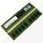 HP DDR3 1333MHz 4GB Reg (501534-001)