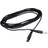 AKG XLR-3.5mm M-F 3m