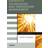 The Handbook of Technology and Innovation Management (Indbundet, 2009)