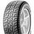 Pirelli Scorpion Zero 265/35 R22 102W XL