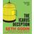 The Icarus Deception: How High Will You Fly? (E-bog, 2013)