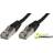 MicroConnect S/FTP Cat6 RJ45 LSZH 15m