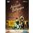 Rossini: Adelaide Di Borgogna (2011) (Daniella Barcellona, Jessica Pratt, Bogdan Mihai) (Arthaus: 101646) [DVD] [NTSC]
