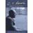C. S. Lewis Essay Collection: Faith, Christianity and the Church (Paperback, 2002)