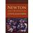 Newton and the Origin of Civilization (Indbundet, 2012)