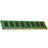 Origin Storage DDR3 1066MHz 8GB ECC Reg for Dell (DELL1024R72D31066LV)