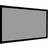 Euroscreen VLSD220-W (16:9 99" Fixed Frame)