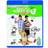 Diary of a Wimpy Kid 3: Dog Days [Blu-ray][Region B & C]