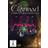 Christ Church Cathedral (DVD)