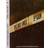 9th June 2007 Live At Shepherds (DVD)