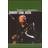 Live at Austin City Limits: Music Festival 2006 [2007] [DVD] [NTSC]