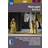 Amica (DVD)