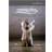 Zoroastre (DVD)