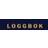Loggbok (Indbundet, 2009)