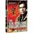 Six Million Dollar Man Series 1 (DVD)