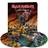 Iron Maiden - Maiden England '88 [2LP Limited Edition Picture Disc] (Vinyl)