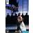 Il Corsaro (DVD)