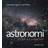 Astronomi: en bok om universum (Häftad, 2003)