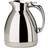 Alfi Hotello Termoskanna 0.6L