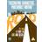 The Road: A Story of Life and Death [DVD]