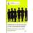 Childhoods at the Intersection of the Local and the Global (Inbunden, 2012)