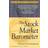 The Stock Market Barometer (Inbunden, 1998)