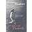 The Wind-Up Bird Chronicle (Paperback, 2003)
