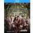 Beautiful Creatures [Blu-ray]