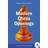 Modern Chess Openings (Häftad, 2008)