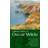 The Collected Poems of Oscar Wilde (Häftad, 2000)