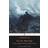 The Three Theban Plays: 'Antigone', 'Oedipus the King', 'Oedipus at Colonus' (Penguin Classics) (Paperback, 1984)