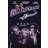 Galaxy Quest (DVD)