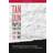 Paper Concerto (DVD)