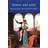 Romeo and Juliet (Wordsworth Classics) (Paperback, 2000)