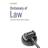 Dictionary of Law (Häftad, 2007)